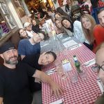 Profile Picture of Joshua Greenler (@joshua.greenler) on Instagram