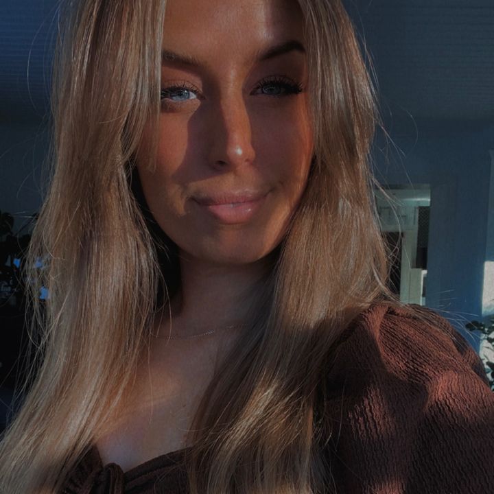 Profile Picture of Paula Herre (@ppaulaherre) on Tiktok
