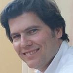 Profile Picture of Daniel Diedrich (@diedrich.daniel) on Instagram