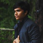 Profile Picture of $h@$h@nk Kulk@rni (@shashank_kulkarni2000) on Instagram