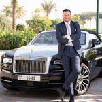 Profile Picture of Lewis Allsopp (@lewis_allsoppdubai) on Instagram