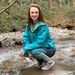 Profile Picture of Julia Crowe (@juliacrowe2699) on Pinterest