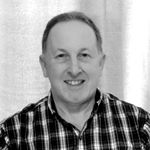 Profile Picture of Dr. David Ringel (@daverhealthandwellness) on Instagram
