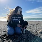 Profile Picture of karen wishart (@karenwish80) on Instagram