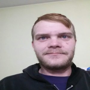 Profile Picture of Justin Jacobson (@that1783guy) on Myspace