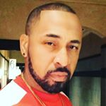 Profile Picture of Kevy Kev (@kevin_phoenix35) on Instagram