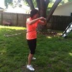 Profile Picture of Roberta Wheatley (@roberta_wheatley) on Instagram