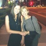 Profile Picture of Kate Duff (@kateduffer) on Instagram