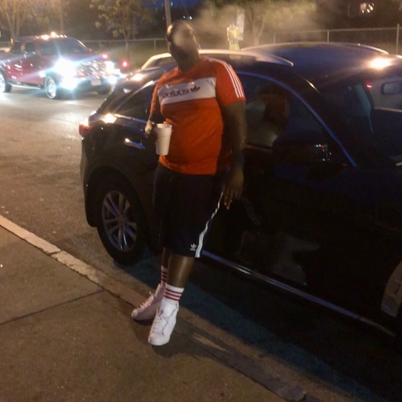 Profile Picture of Ron Durrah (@rondurrah) on Poshmark