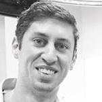 Profile Picture of Jimmy Goff (@biggemflowers) on Instagram