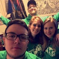 Profile Picture of Michael Barrera (@michael-barrera-25) on Quora