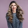Profile Picture of Adriana Peña (@@soyadrianapena) on Tiktok