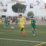 Profile Picture of David Valero ojeda (@davidvaleroojeda) on Instagram