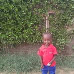 Profile Picture of عبدالرحيم سليمان البرعي برنجي (@عبدالرحيم-سليمان-البرعي-برنجي) on Facebook