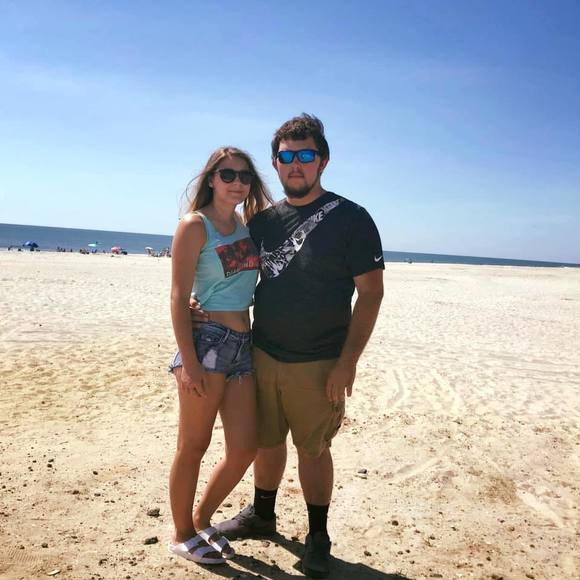 Profile Picture of Tanner Specht (@tannerspecht) on Poshmark