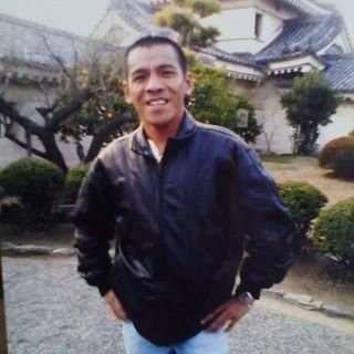 Profile Picture of Joel Torcita (@joel.torcita.10) on Facebook