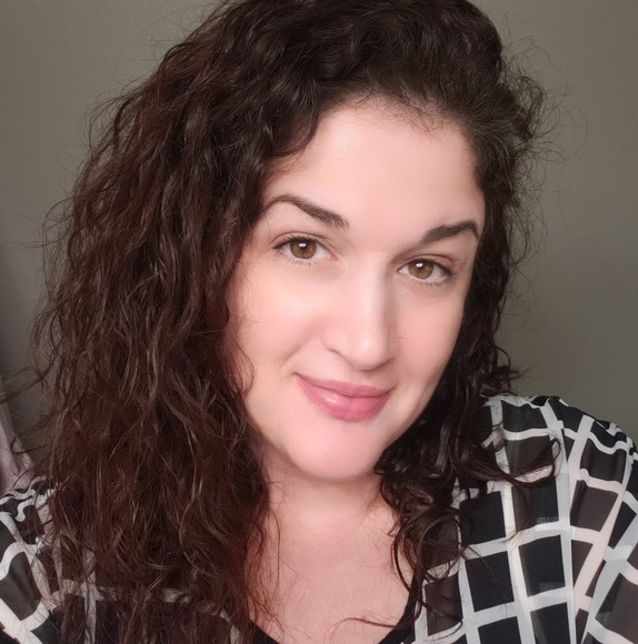 Profile Picture of Jody Withrow (@qtstkid) on Poshmark