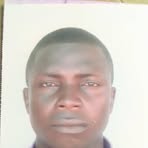 Profile Picture of Dusu Mathew (@dusu.mathew.9) on Facebook