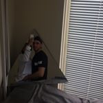 Profile Picture of Еvа Lila Jimenez (@eva.lj) on Instagram