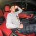 Profile Picture of Joshua Estrada (@joshua.estrada.336) on Facebook