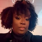 Profile Picture of Ebonee CraigheadAdams (@ebonee.cadams05) on Facebook