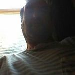 Profile Picture of Albert Murray (@albertmurray) on Instagram