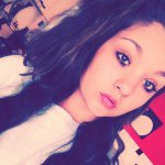 Profile Picture of Erin Addison (@erinaddison1) on Instagram