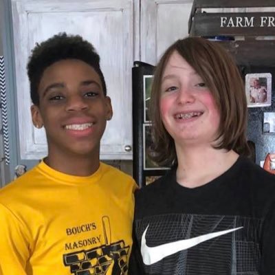 Profile Picture of Dave Bouch (@BouchDave) on Twitter