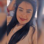 Profile Picture of Cassandra Cuevas (@cassandracuevas03) on Instagram