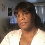 Profile Picture of Cathy Rashada Brown (@msqueencathy) on Instagram