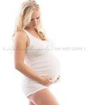 Profile Picture of mandy casey (@mandycasey28) on Instagram