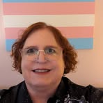 Profile Picture of Sylvia Cordas (@Sylvia-Cordas) on Facebook