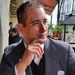 Profile Picture of Scott Neely (@scottyn360) on Pinterest