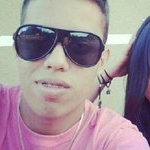 Profile Picture of Ernest Garcia (@tyquicknsmile) on Instagram