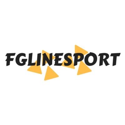 Profile Picture of Valentin Fuentes (@valenaxun) on Twitter