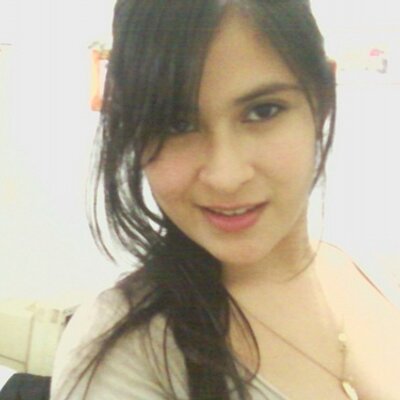 María Sol Giuffrida - Twitter Profile Picture of María Sol Giuffrida (@93_sol) on Twitter