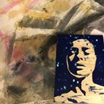 Profile Picture of Hailey Coffey (@h.g.c.art) on Instagram