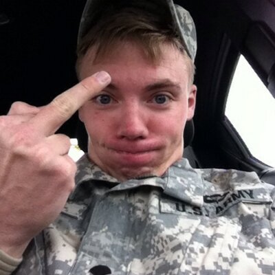 Profile Picture of Jake (@McCoyRalph) on Twitter