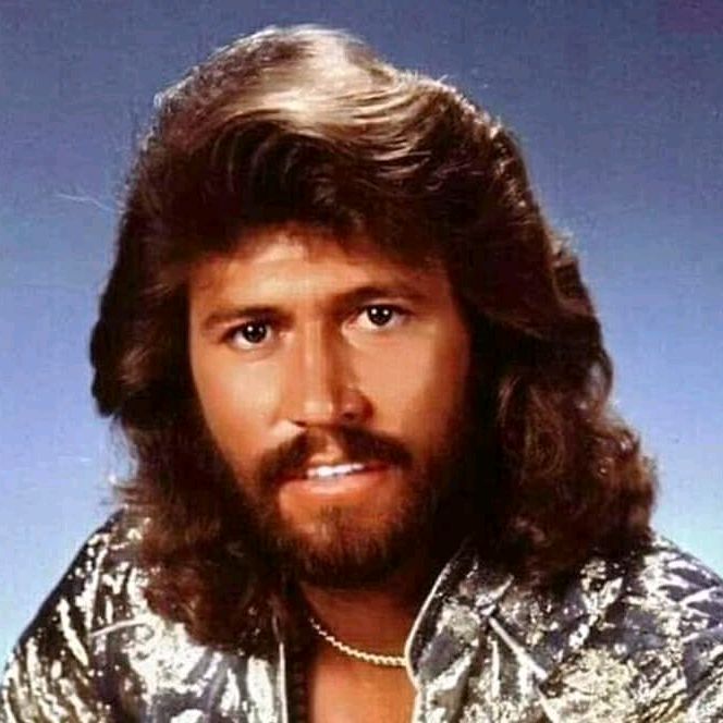 Profile Picture of Barry gibb (@barry.gibb646) on Tiktok