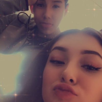 Profile Picture of Brodie Peters (@PetersBrodie) on Twitter
