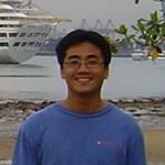 Profile Picture of Kelvin Lem (@lemcheek) on Instagram