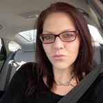 Profile Picture of Ginnafer Rhea (@ginnafer.rhea) on Instagram