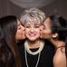 Profile Picture of Norma Cordova (@norma.cordova.100) on Facebook