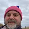 Profile Picture of Ralph Burd (@ralp_burd096) on Tiktok
