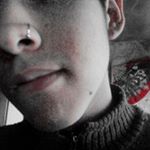 Profile Picture of Mauro Alejandro (@lkurt1998) on Instagram