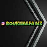 Profile Picture of BouKhalfa.Mz (@boukhalfa_mz) on Instagram
