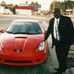 Profile Picture of Harold Chancy (@harold.chancy.5) on Facebook