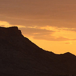 Profile Picture of Danny Bell (@dannybell5431) on Flickr