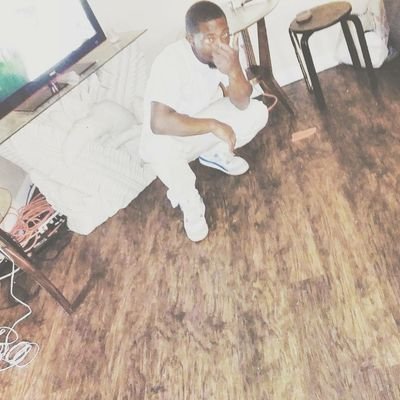 Profile Picture of C.E.O Jay Rico (@ThaReal_JayRico) on Twitter