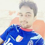 Profile Picture of Adnan Shaukat (@danisweet475) on Instagram